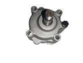 Bomba de Aceite de motor V2203 KUBOTA
